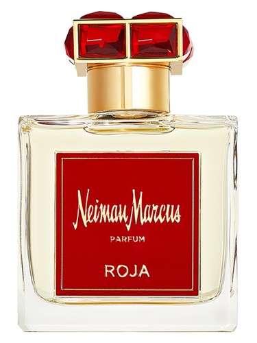 Frasco de Roja Neiman Marcus — Roja Dove