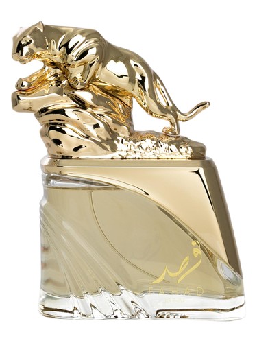 Frasco de Fahad Regal — Arabiyat Prestige