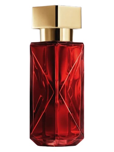 Frasco de Baccarat Rouge 540 Édition Millésime, de Maison Francis Kurkdjian