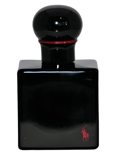 Frasco de Tuxedo — Ralph Lauren