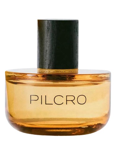 Frasco de Pilcro, de Anthropologie