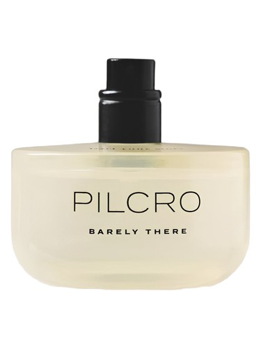 Frasco de Barely There, de Anthropologie