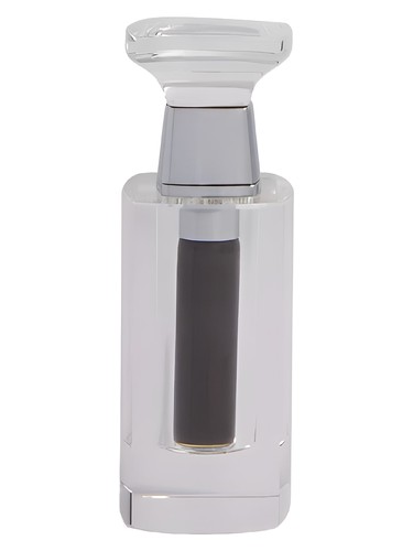 Frasco de Fall In Oud, de Khaltat
