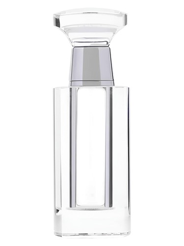 Frasco de Musk In Love, de Khaltat