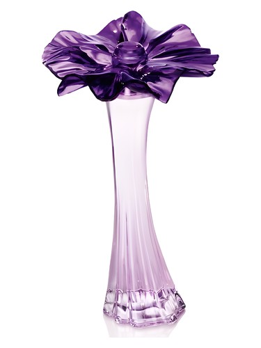 Frasco de Muse — Oriflame