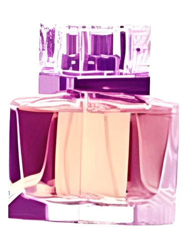 Frasco de Versace 2 Thousand, de Versace