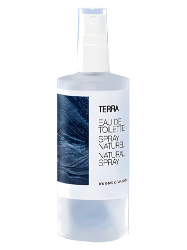Frasco de Terra, de Byblos