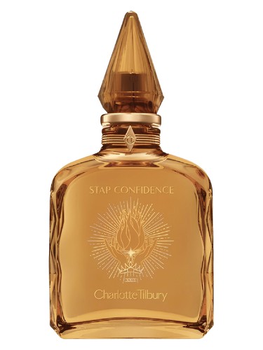 Frasco de Star Confidence, de Charlotte Tilbury