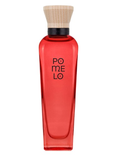 Frasco de Pomelo Mujer, de Adolfo Dominguez