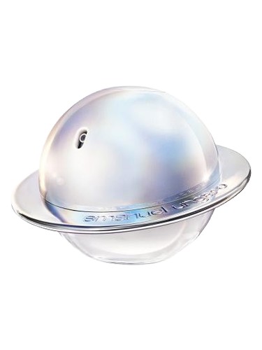 Frasco de Moon, de Emanuel Ungaro