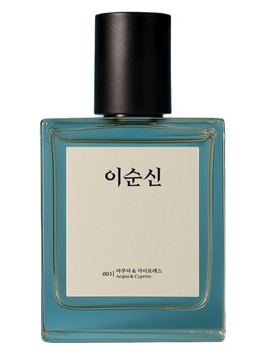 Frasco de Yi Sunsin, de Heroes of Korea