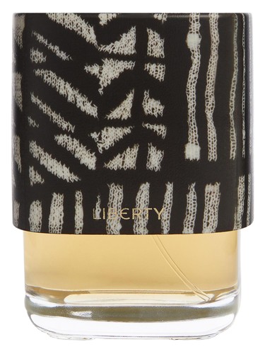 Frasco de Liberty 1875, de Liberty LBTY