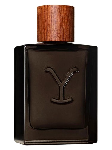 Frasco de Yellowstone Ride Reserve Cologne, de Tru Western