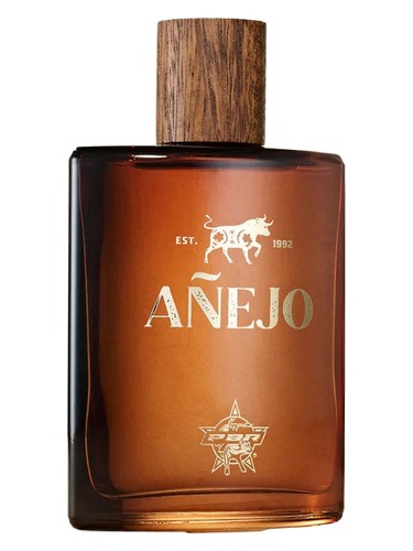 Frasco de Añejo, de Tru Western