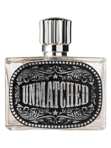 Frasco de Unmatched, de Tru Western
