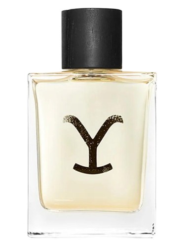 Frasco de Yellowstone Original, de Tru Western