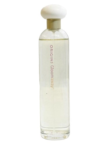 Frasco de Gloomaway Grapefruit, de Origins
