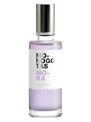 Frasco de Monogotas Mora — Mercadona