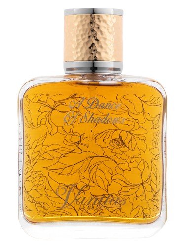 Frasco de A Dance Of Shadows — Vanitas Parfums