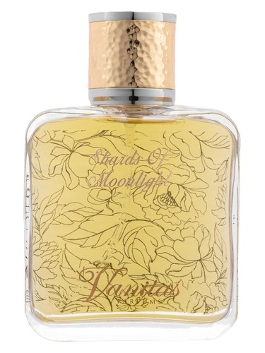 Frasco de Shards Of Moonlight — Vanitas Parfums