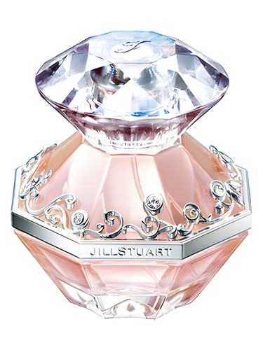 Frasco de Jill, de Jill Stuart
