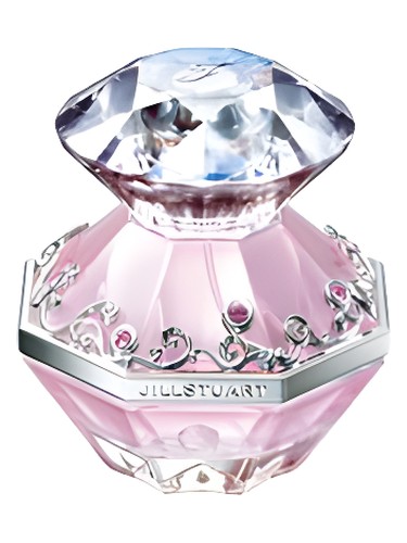 Frasco de Jill Stuart Sweet Dreams, de Jill Stuart