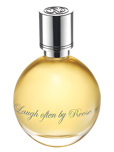 Frasco de Expressions by Reese Witherspoon: Laugh Often, de Avon