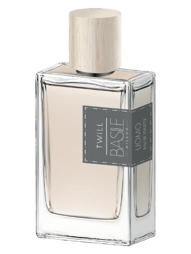 Frasco de Basile Twill, de Basile