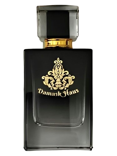 Frasco de Savannah Stroll, de Damask Haus