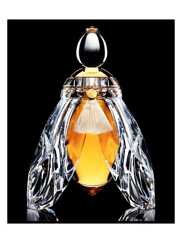 Frasco de L’Abeille de Guerlain, de Guerlain