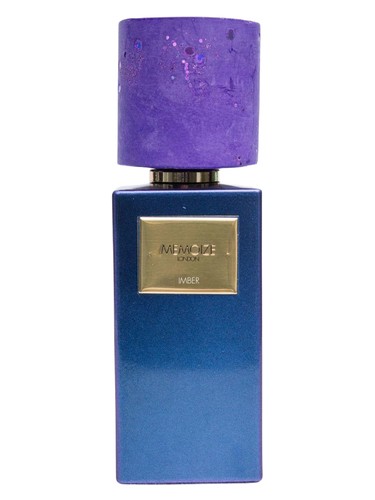 Frasco de Imber, de Memoize London