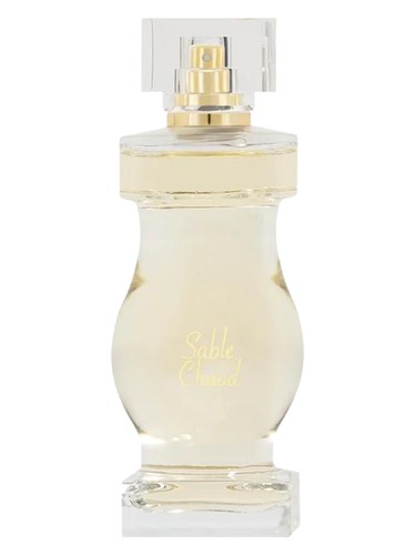 Frasco de Collection Azur Sable Chaud, de Jeanne Arthes