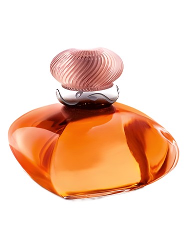 Frasco de Felicity — Oriflame