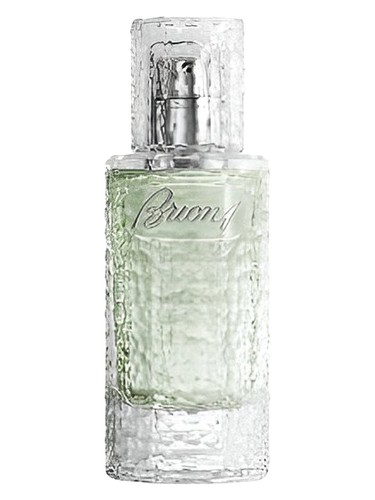 Frasco de Encens Minéral — Brioni