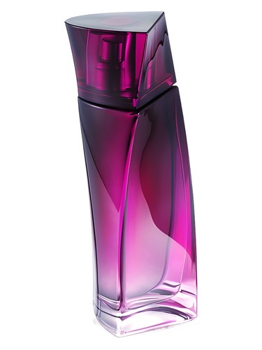 Frasco de Intense Embrace Her Eau de Toilette, de Oriflame