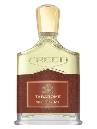 Frasco de Tabarome Millésime, de Creed