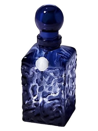 Frasco de Mizu No Ka 2011, de Shiseido