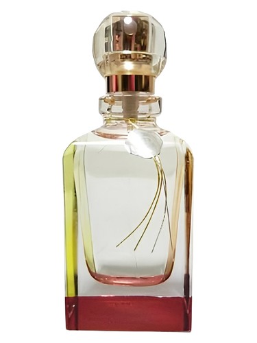 Frasco de Mizu No Ka 2012, de Shiseido