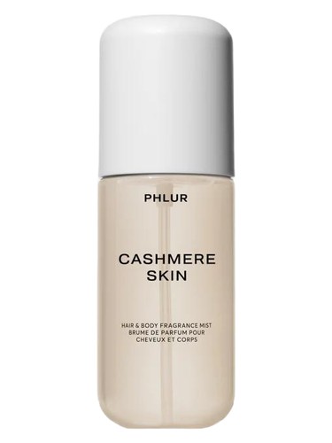 Frasco de Cashmere Skin — Phlur