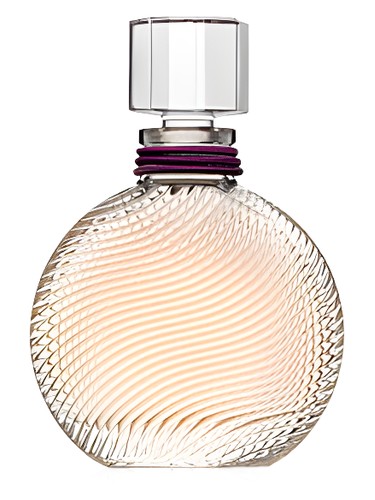 Frasco de Sensuous Parfum — Estée Lauder
