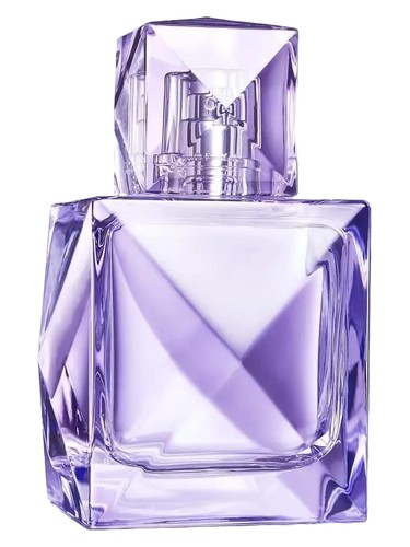 Frasco de Almost Always, de Khloé Kardashian