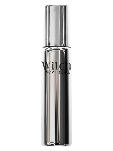 Frasco de Edition One, de Witch New York