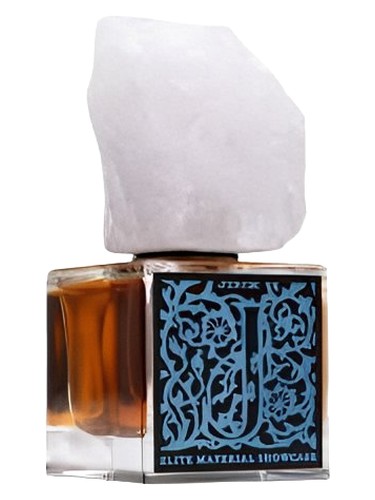 Frasco de JEMS 12 Night Queen, de Jinx Smells