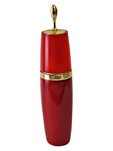 Frasco de Charisma — Avon