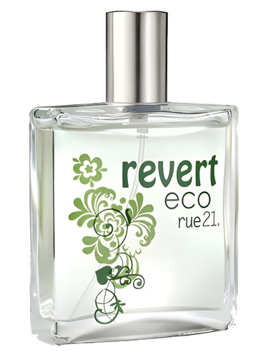 Frasco de Revert Eco, de Rue21