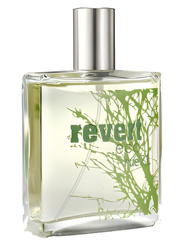 Frasco de Revert Eco, de Rue21
