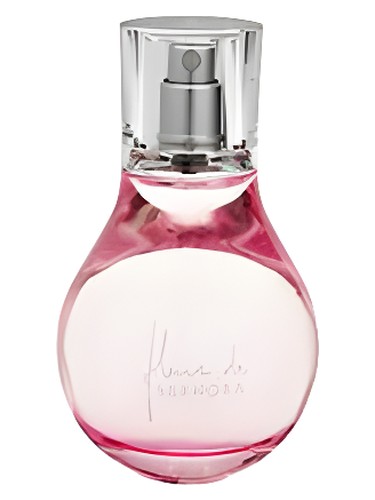 Frasco de Fleur de Sephora Peony — Sephora