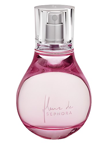 Frasco de Fleur de Sephora Magnolia, de Sephora