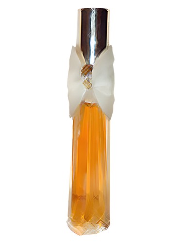 Frasco de Evermore, de Avon