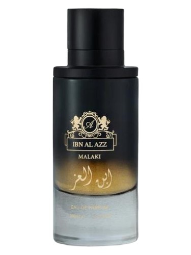 Frasco de Ibn Al Azz Malaki, de Ard al Teeb